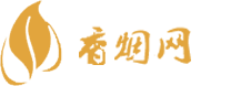 从哪里进口香烟好买一些